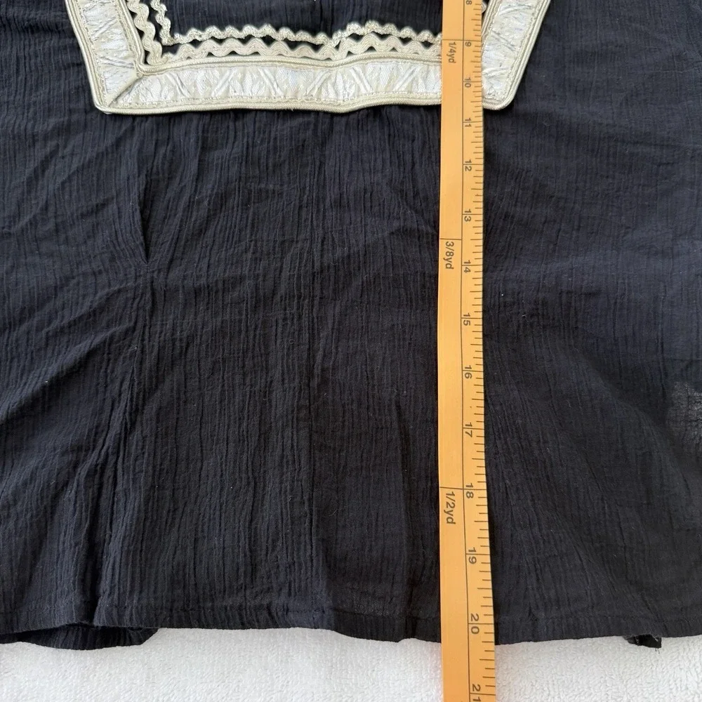 VTG 1950s Child's Patio Fiesta Dress Western Rodeo Square Dance Cosplay‎ Costume